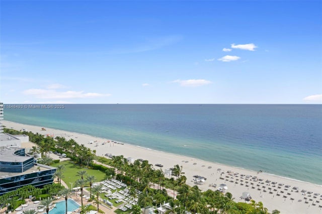 4 of 35 - 4391 Collins Ave 1605, Miami Beach, FL