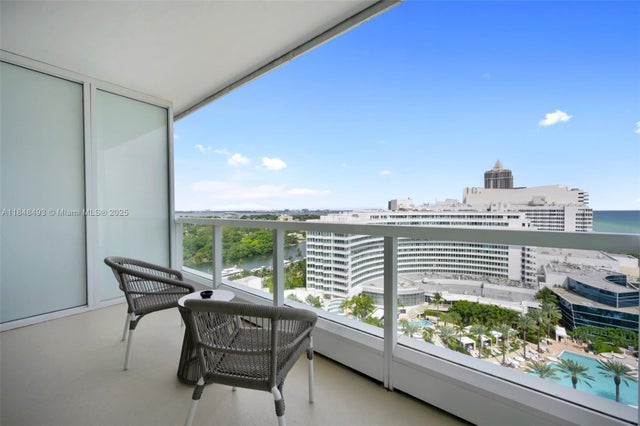 5 of 35 - 4391 Collins Ave 1605, Miami Beach, FL