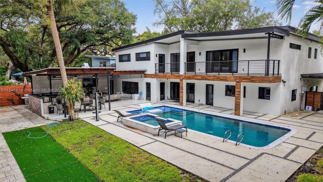 2 of 48 - 3000 Riverland Rd, Fort Lauderdale, FL