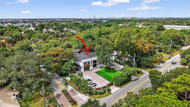 3 of 48 - 3000 Riverland Rd, Fort Lauderdale, FL