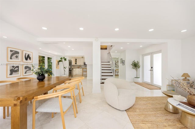 1 of 23 - 1208 Mariana Ave, Coral Gables, FL