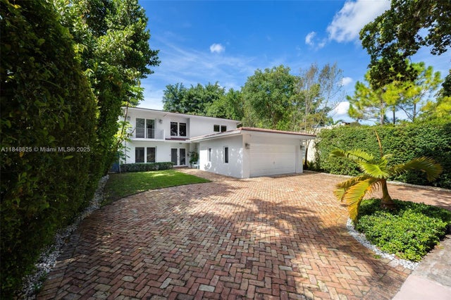 2 of 23 - 1208 Mariana Ave, Coral Gables, FL