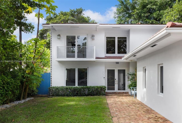 3 of 23 - 1208 Mariana Ave, Coral Gables, FL