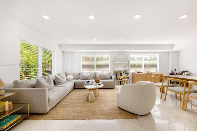 4 of 23 - 1208 Mariana Ave, Coral Gables, FL