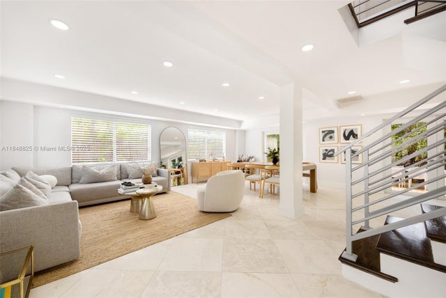 5 of 23 - 1208 Mariana Ave, Coral Gables, FL
