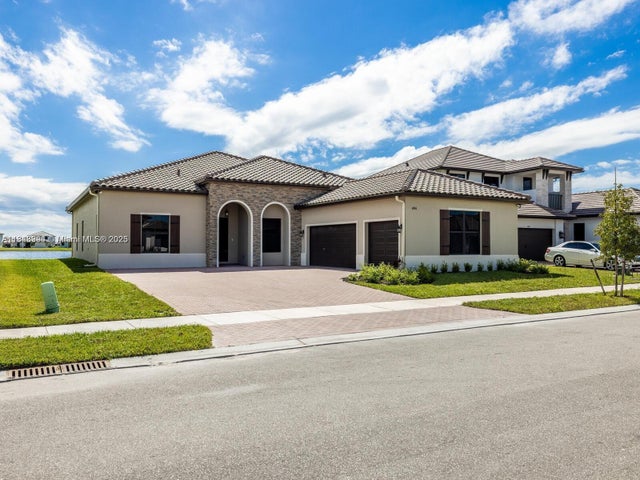 1 of 5 - N/A, Ave Maria, FL