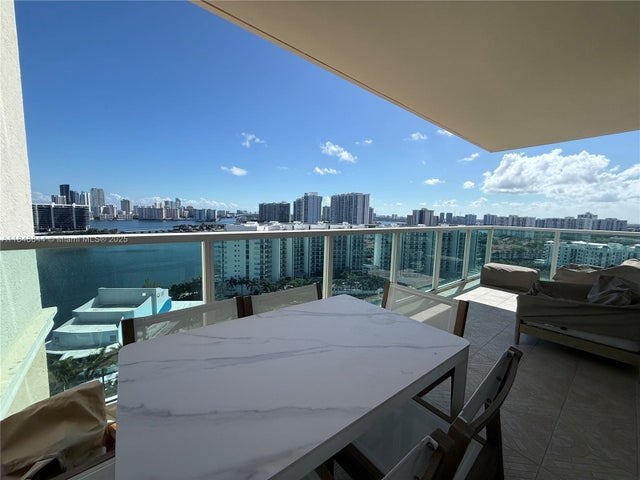 3 of 53 - 3330 Ne 190th St 1815, Aventura, FL