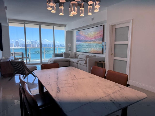5 of 53 - 3330 Ne 190th St 1815, Aventura, FL