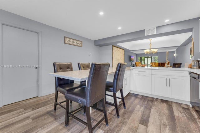 2 of 48 - 23380 Carolwood Ln 101, Boca Raton, FL