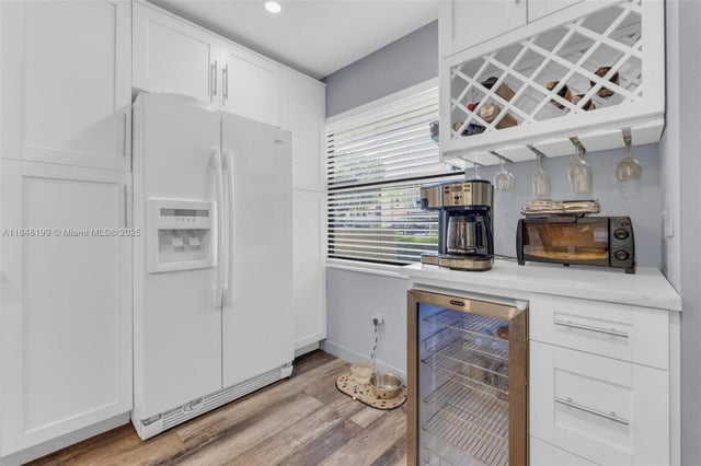 3 of 48 - 23380 Carolwood Ln 101, Boca Raton, FL