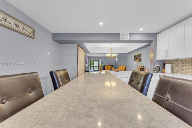 5 of 48 - 23380 Carolwood Ln 101, Boca Raton, FL