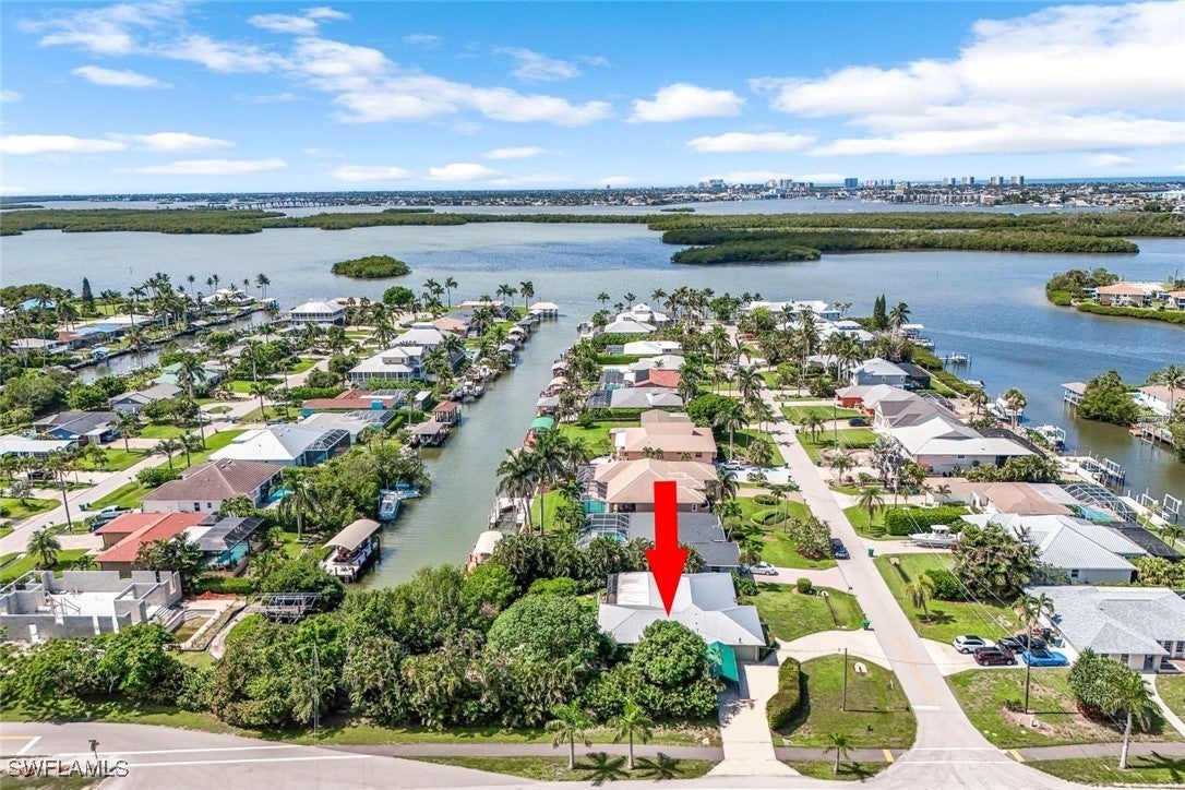 Photo of Listing #225065048