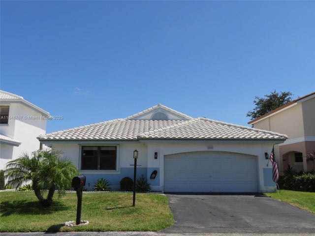 5 of 24 - 15060 Norfolk Ln, Davie, FL