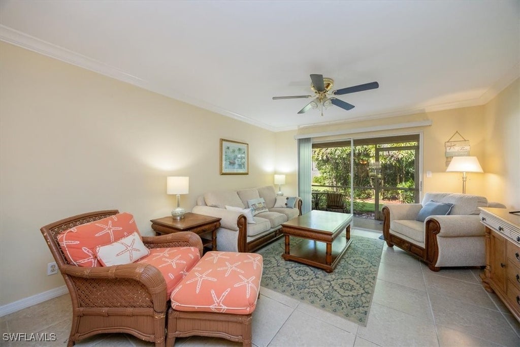 338 Bradstrom Cir 102, Naples