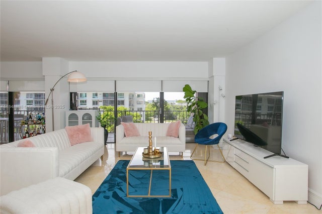 2 of 22 - 1800 Ne 114th St 511, Miami, FL