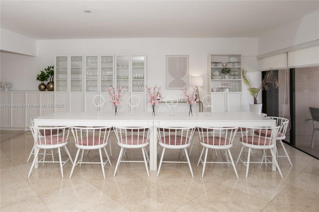 5 of 22 - 1800 Ne 114th St 511, Miami, FL