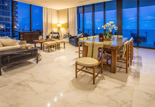 1 of 23 - 17141 Collins Ave 1001, Sunny Isles Beach, FL