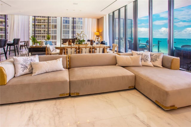 2 of 23 - 17141 Collins Ave 1001, Sunny Isles Beach, FL