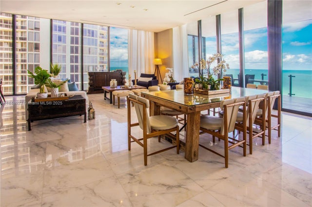 3 of 23 - 17141 Collins Ave 1001, Sunny Isles Beach, FL
