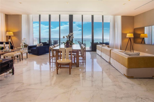 4 of 23 - 17141 Collins Ave 1001, Sunny Isles Beach, FL