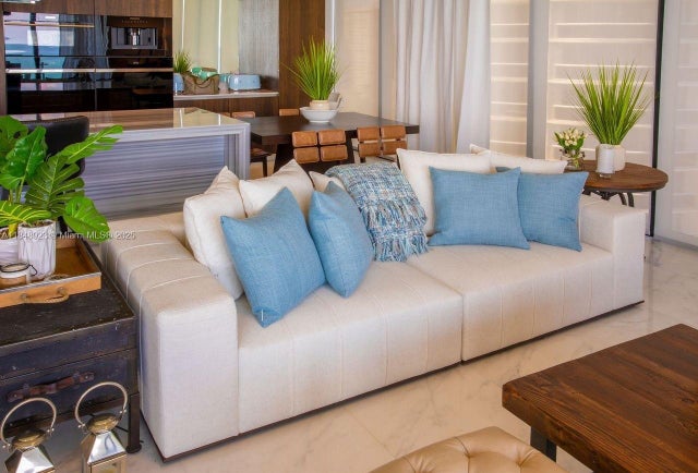 5 of 23 - 17141 Collins Ave 1001, Sunny Isles Beach, FL