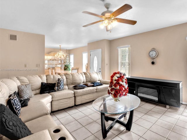 1 of 56 - 17175 Ne 21st Ave, North Miami Beach, FL