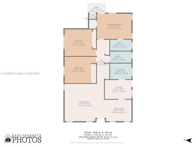 2 of 56 - 17175 Ne 21st Ave, North Miami Beach, FL