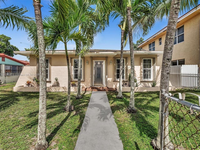 5 of 56 - 17175 Ne 21st Ave, North Miami Beach, FL