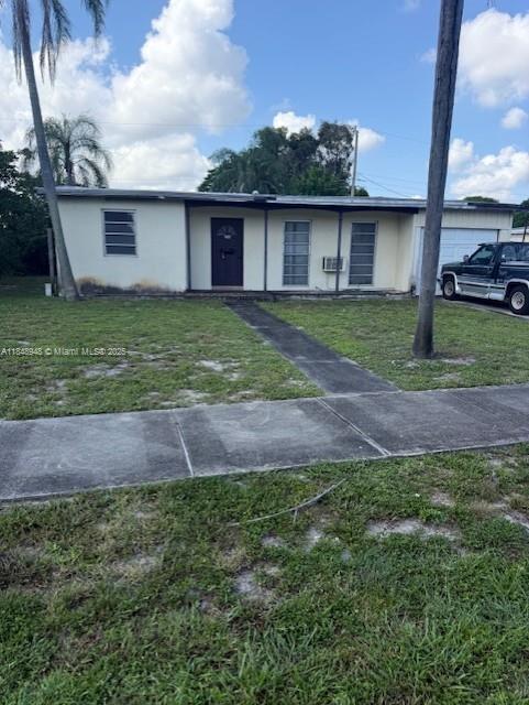 1 of 9 - 254 Ne 42nd Ct, Deerfield Beach, FL