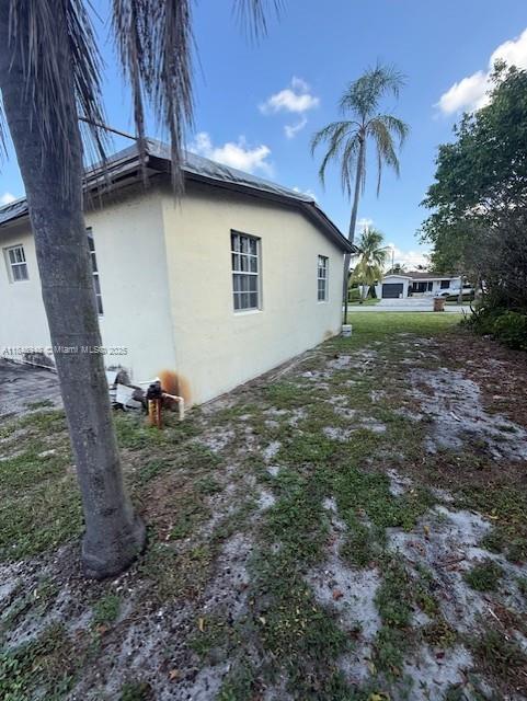 2 of 9 - 254 Ne 42nd Ct, Deerfield Beach, FL