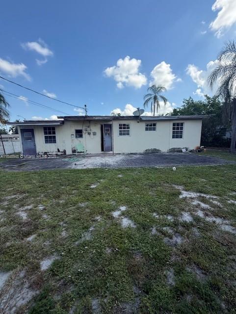 3 of 9 - 254 Ne 42nd Ct, Deerfield Beach, FL