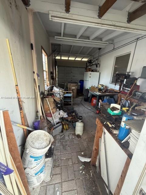 4 of 9 - 254 Ne 42nd Ct, Deerfield Beach, FL