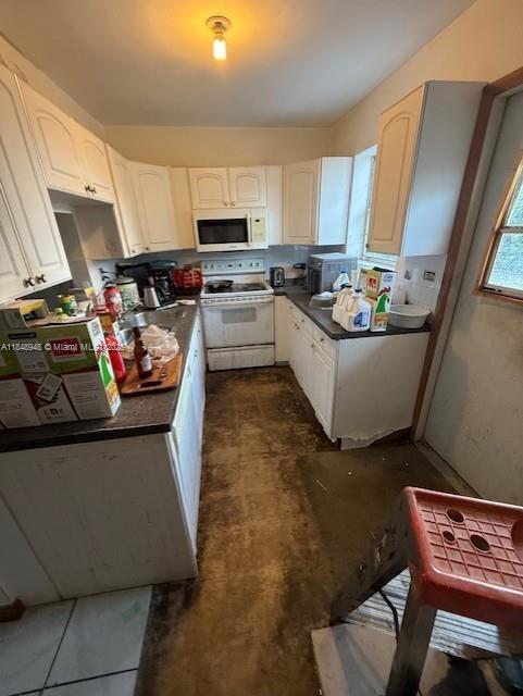5 of 9 - 254 Ne 42nd Ct, Deerfield Beach, FL