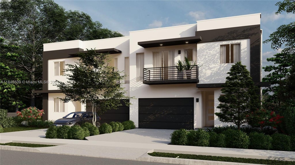 1703 Sw 23rd St, Fort Lauderdale