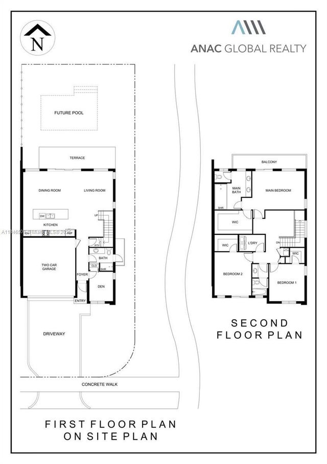 3 of 3 - 1703 Sw 23rd St, Fort Lauderdale, FL