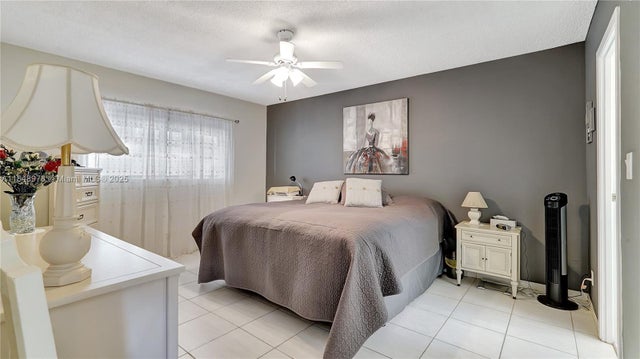 4 of 33 - 4706 Nw 36th St 507, Lauderdale Lakes, FL