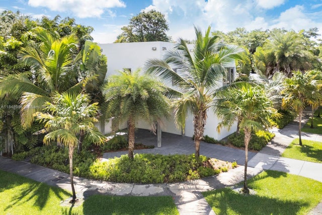 2 of 42 - 3175 Washington St, Miami, FL