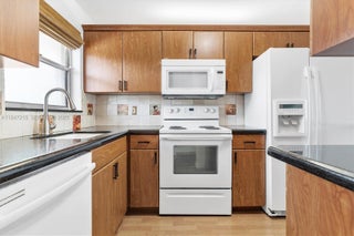 Photo of Listing #A11847213