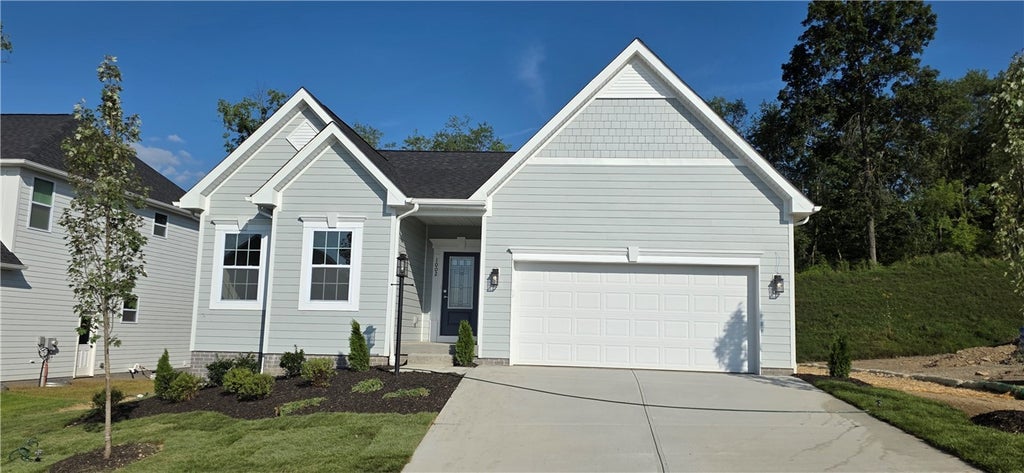 1002 Whistler Way, Adams