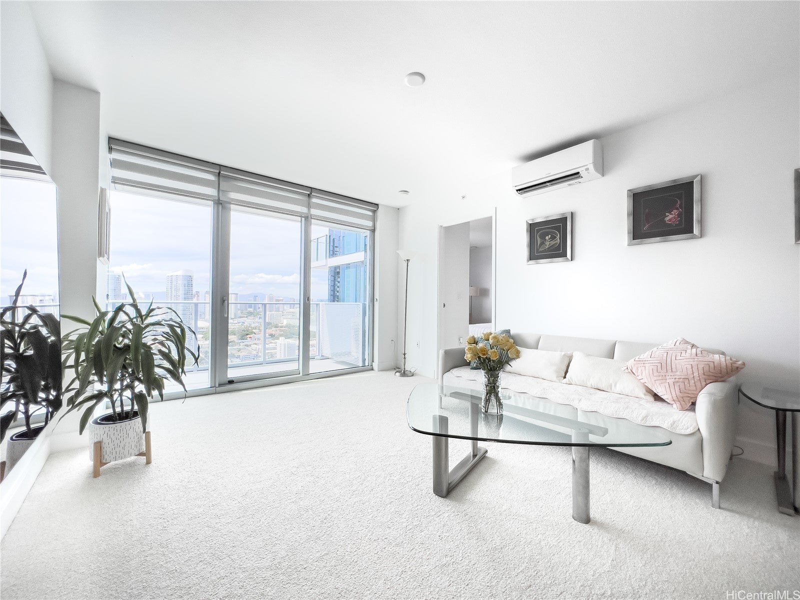 Photo of Listing #202517014