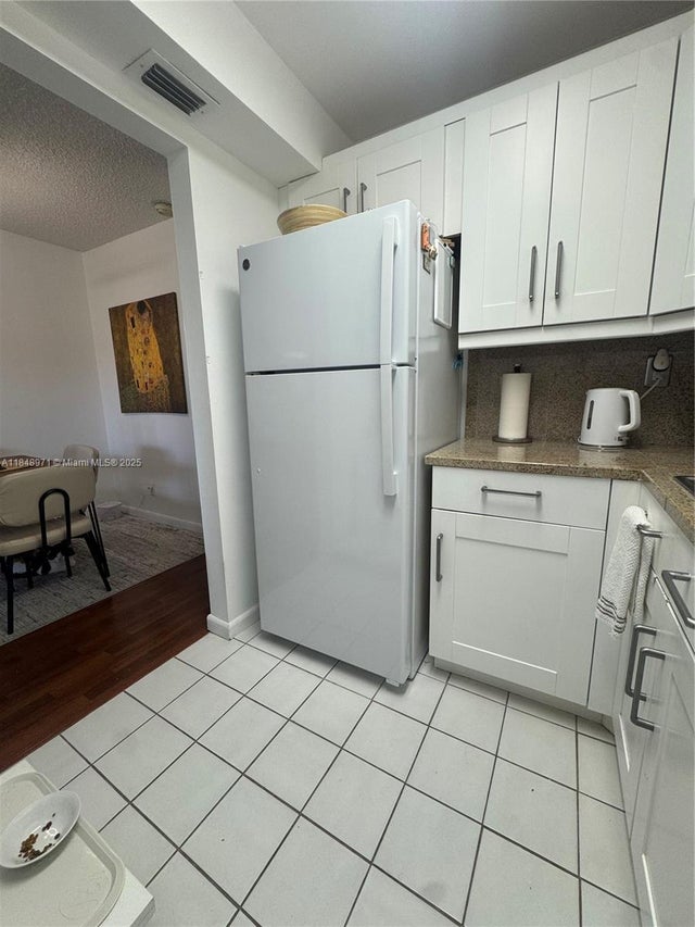 1 of 23 - 9061 Sunrise Lakes Blvd 206, Sunrise, FL