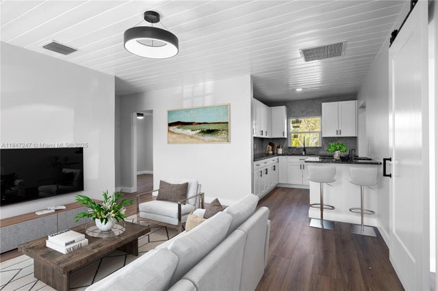 2 of 17 - 8477 Se Begonia Way, Hobe Sound, FL