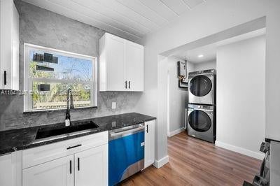 5 of 17 - 8477 Se Begonia Way, Hobe Sound, FL