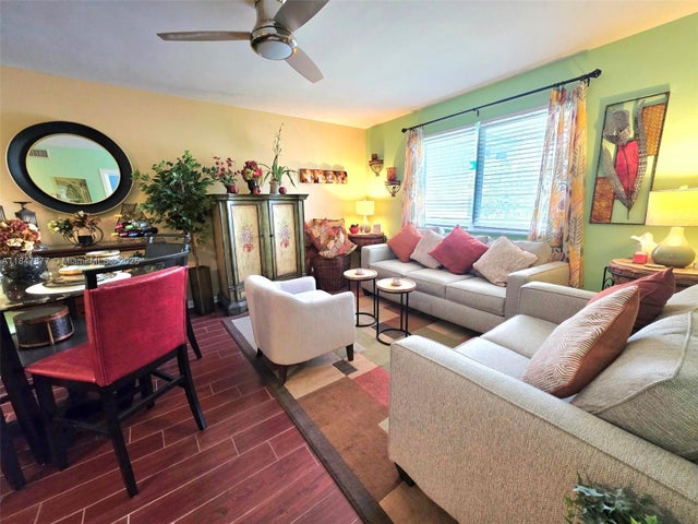2 of 50 - 6260 Ne 18th Ave 823, Fort Lauderdale, FL