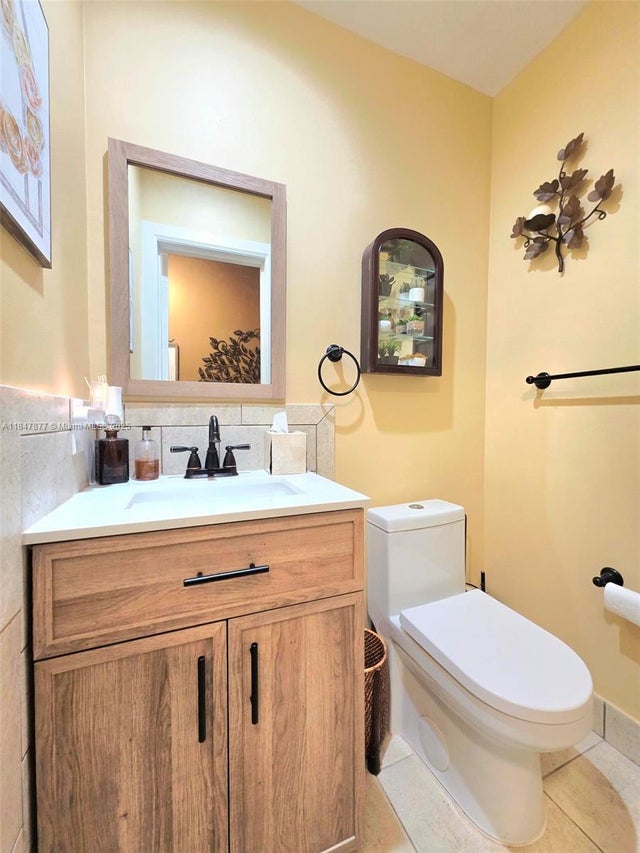 5 of 50 - 6260 Ne 18th Ave 823, Fort Lauderdale, FL