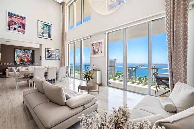 2 of 81 - 3470 E Coast Ave Ph207, Miami, FL