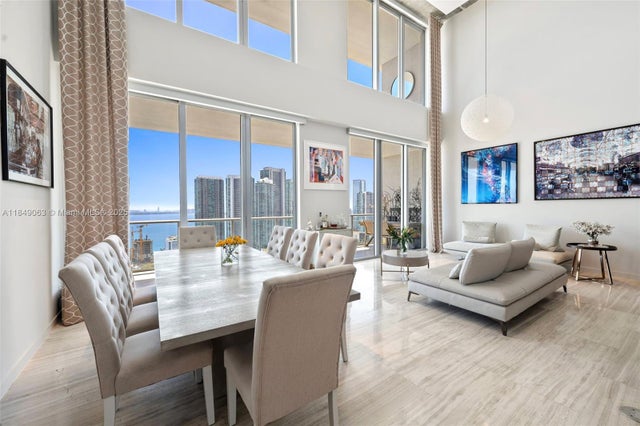 3 of 81 - 3470 E Coast Ave Ph207, Miami, FL