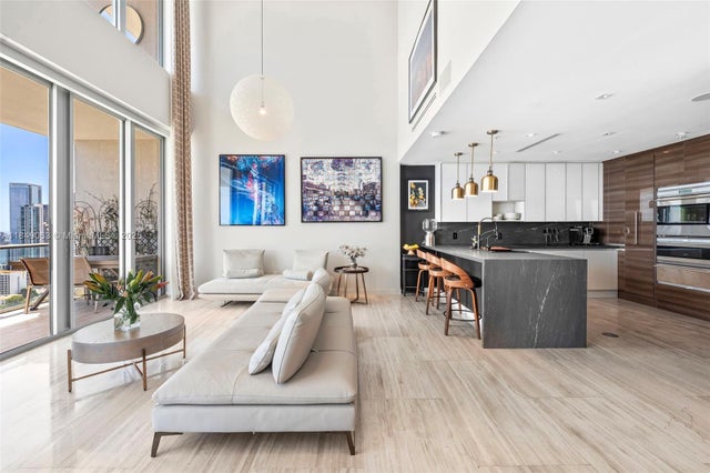 4 of 81 - 3470 E Coast Ave Ph207, Miami, FL