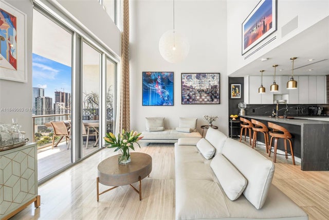 5 of 81 - 3470 E Coast Ave Ph207, Miami, FL