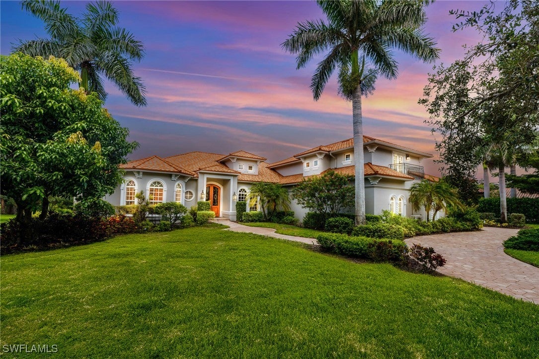 Photo of Listing #225065088